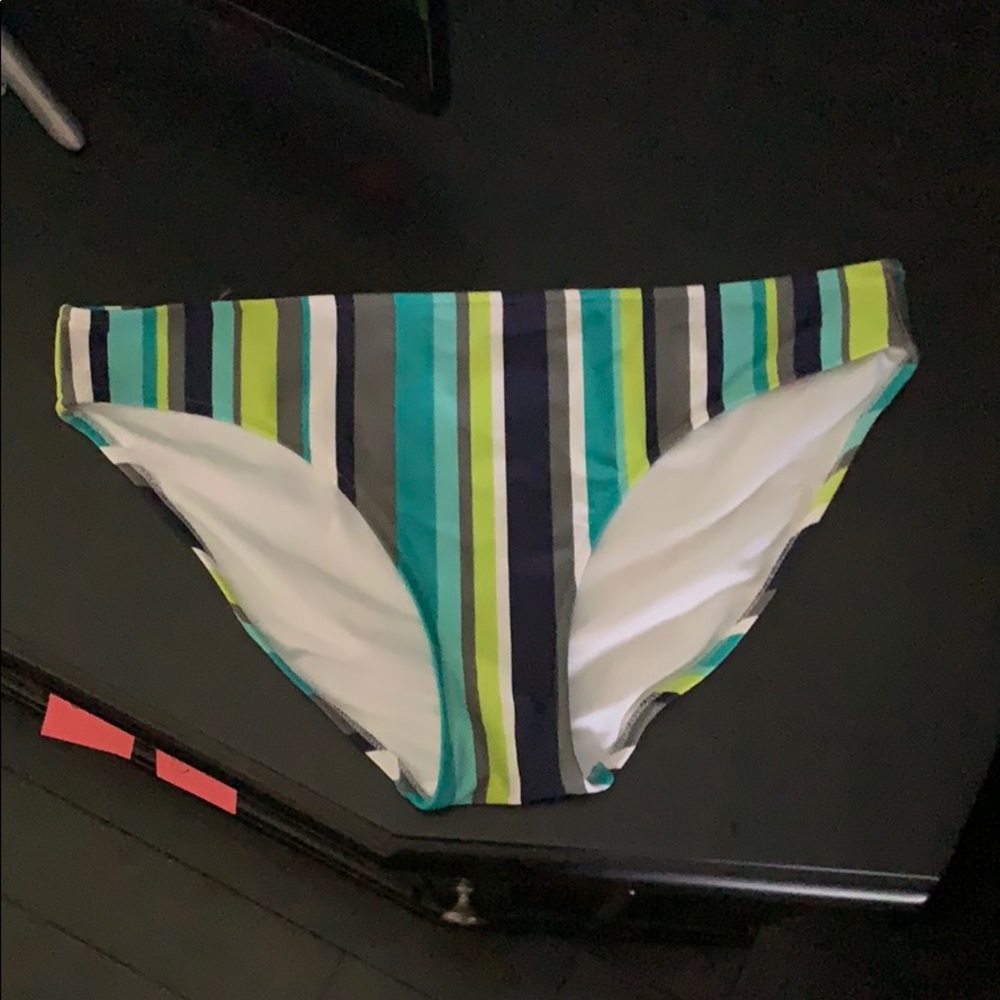 Aerie bikini bottom